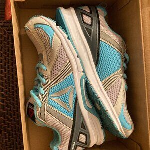 Women's Reebok Sneakers